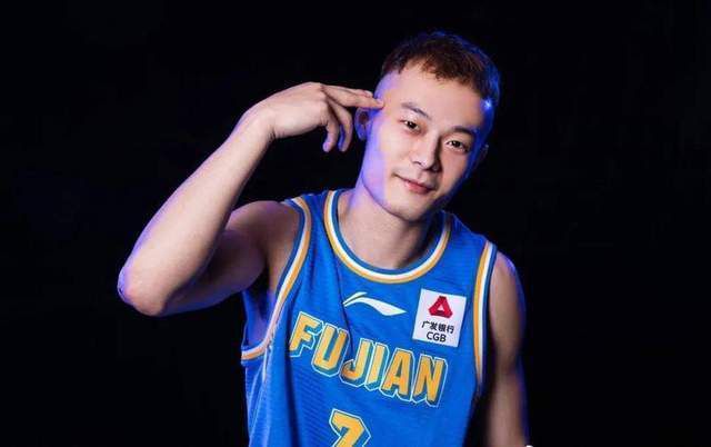 中文伦乱